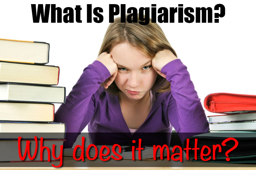 plagiarism.jpg