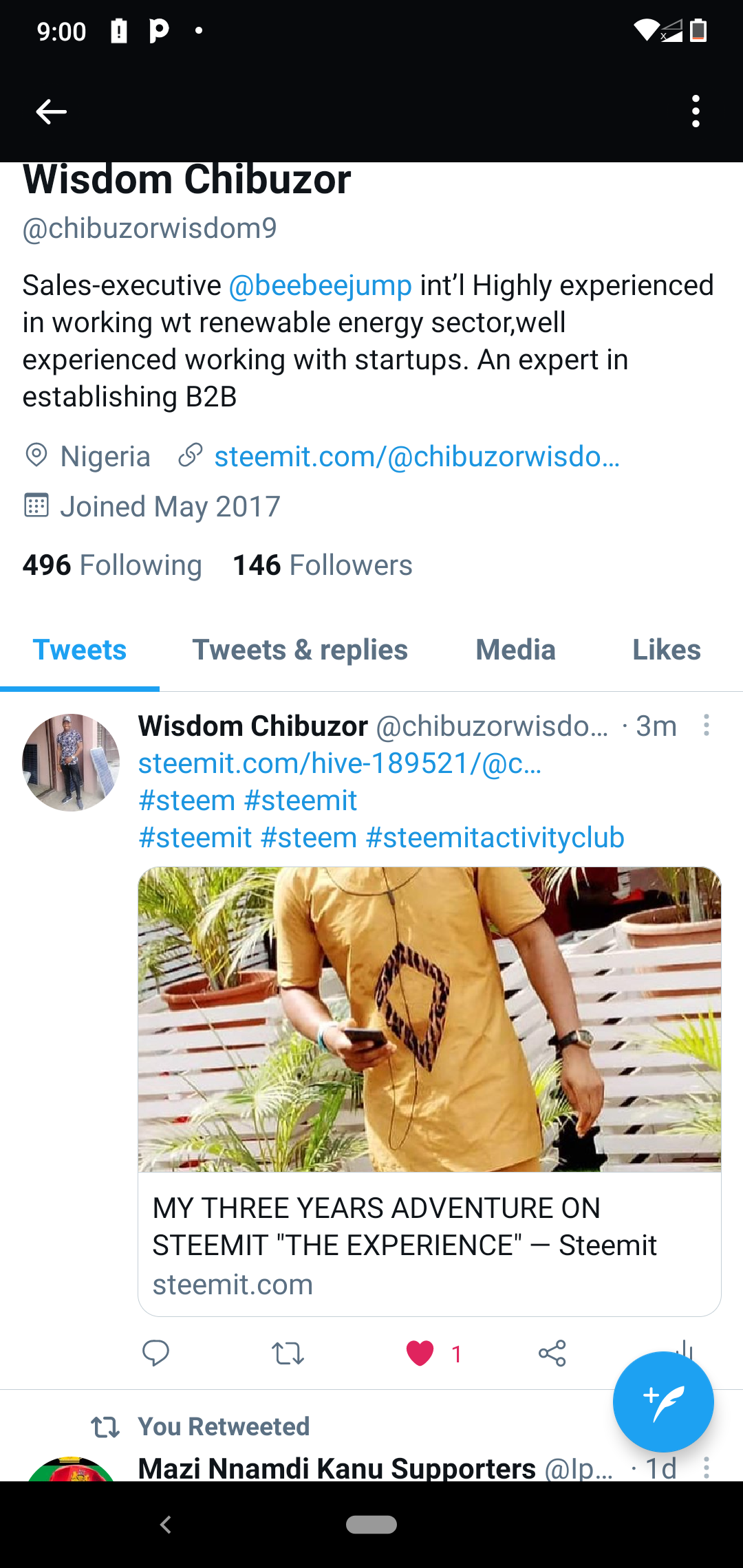 Screenshot_20210522-090025.png
