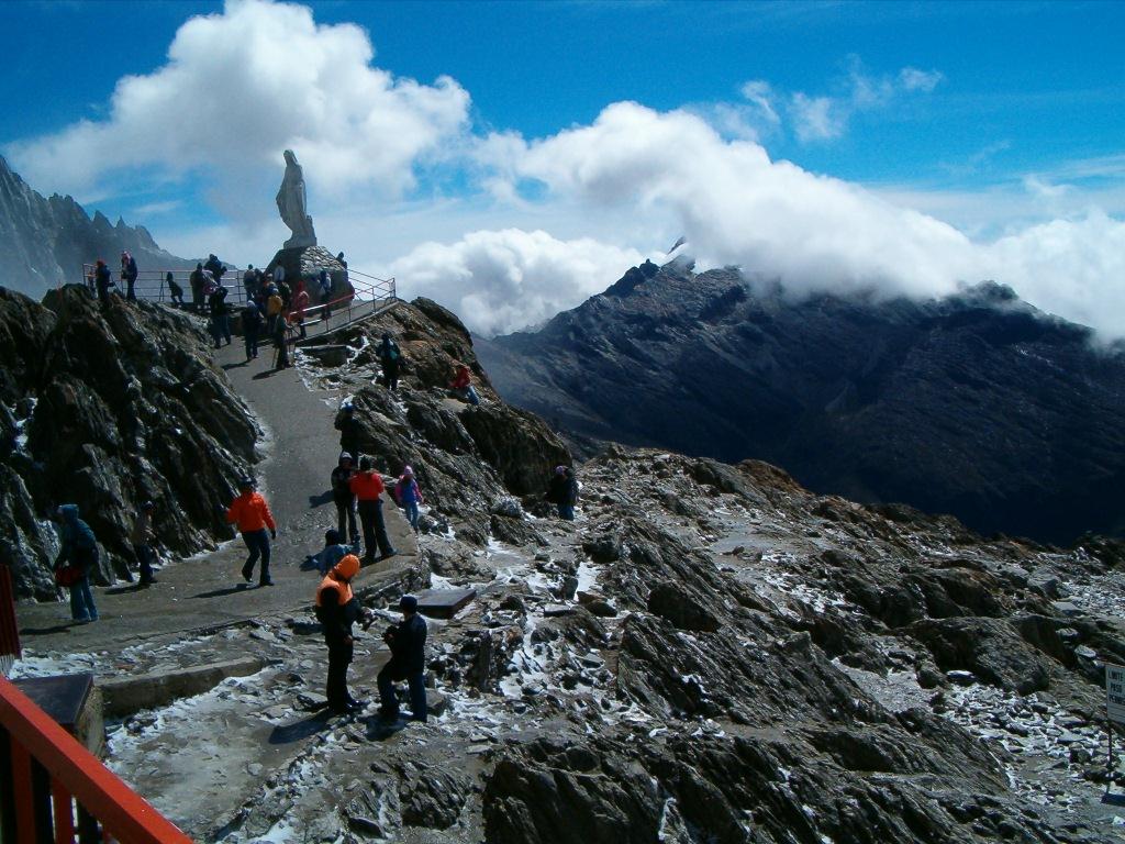 PICO BOLIVAR.jpg