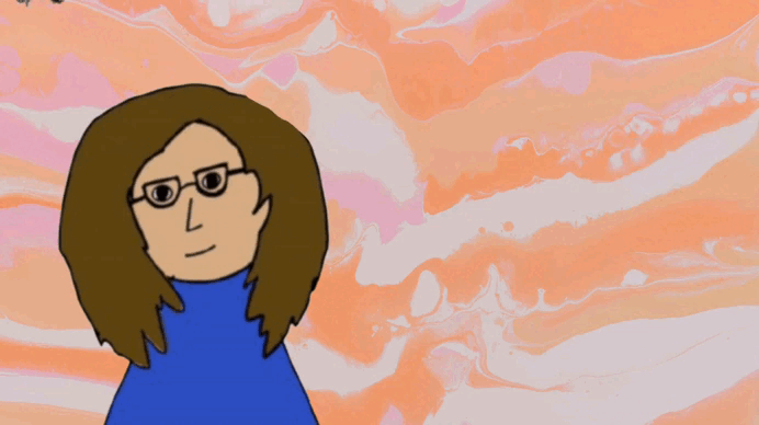 1000019801.gif