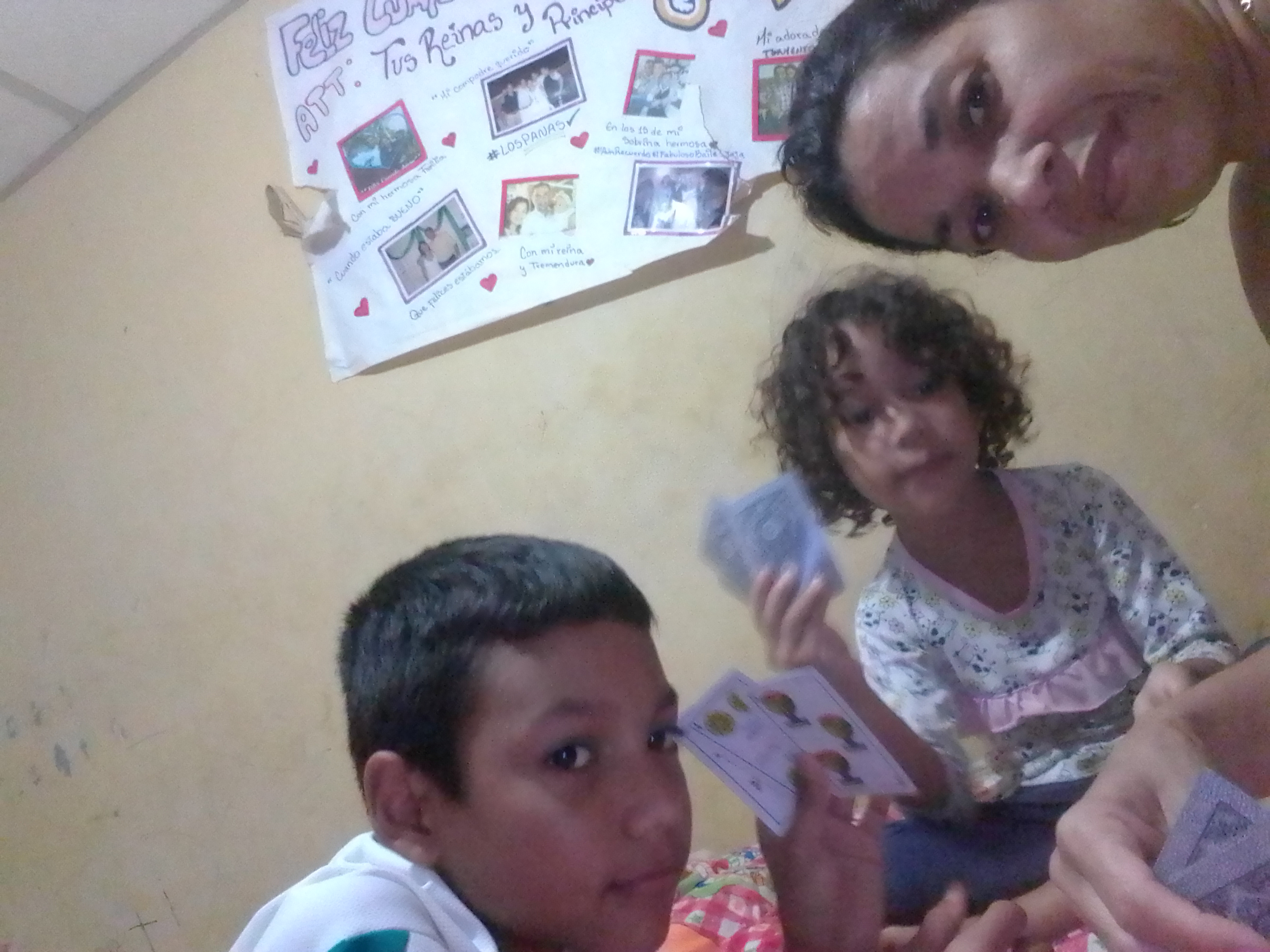 IMG_20210605_134525.jpg