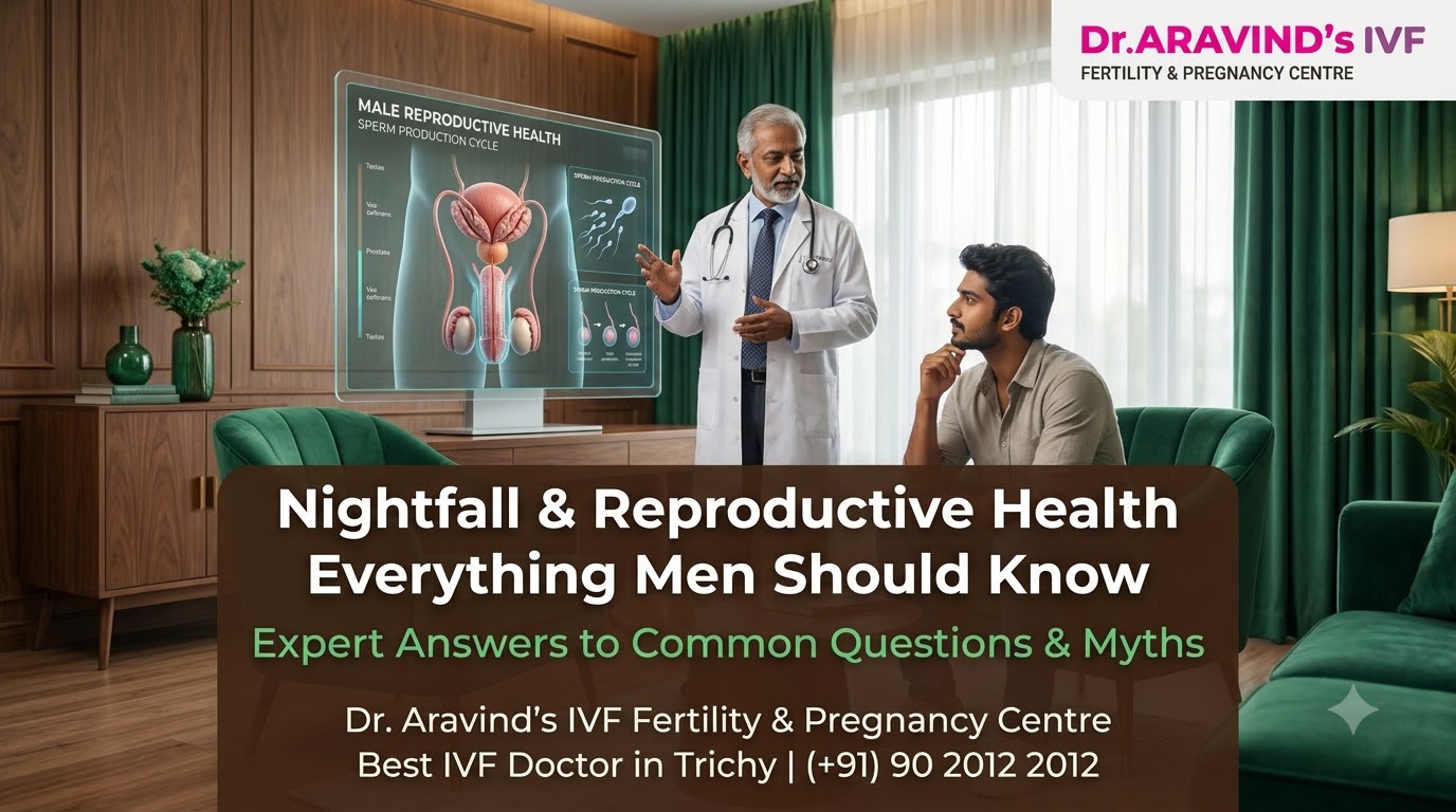 nightfall-reproductive-health-guide-trichy.jpeg