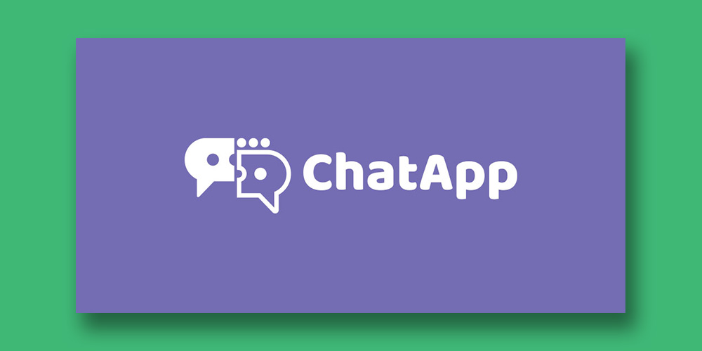 LOGO DESIGN_CHAT APP PRESENTATION_4.jpg