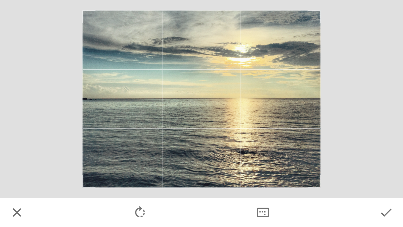 IMG_5992.PNG