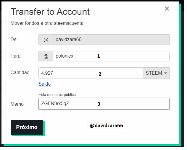 steemitwallet2.png