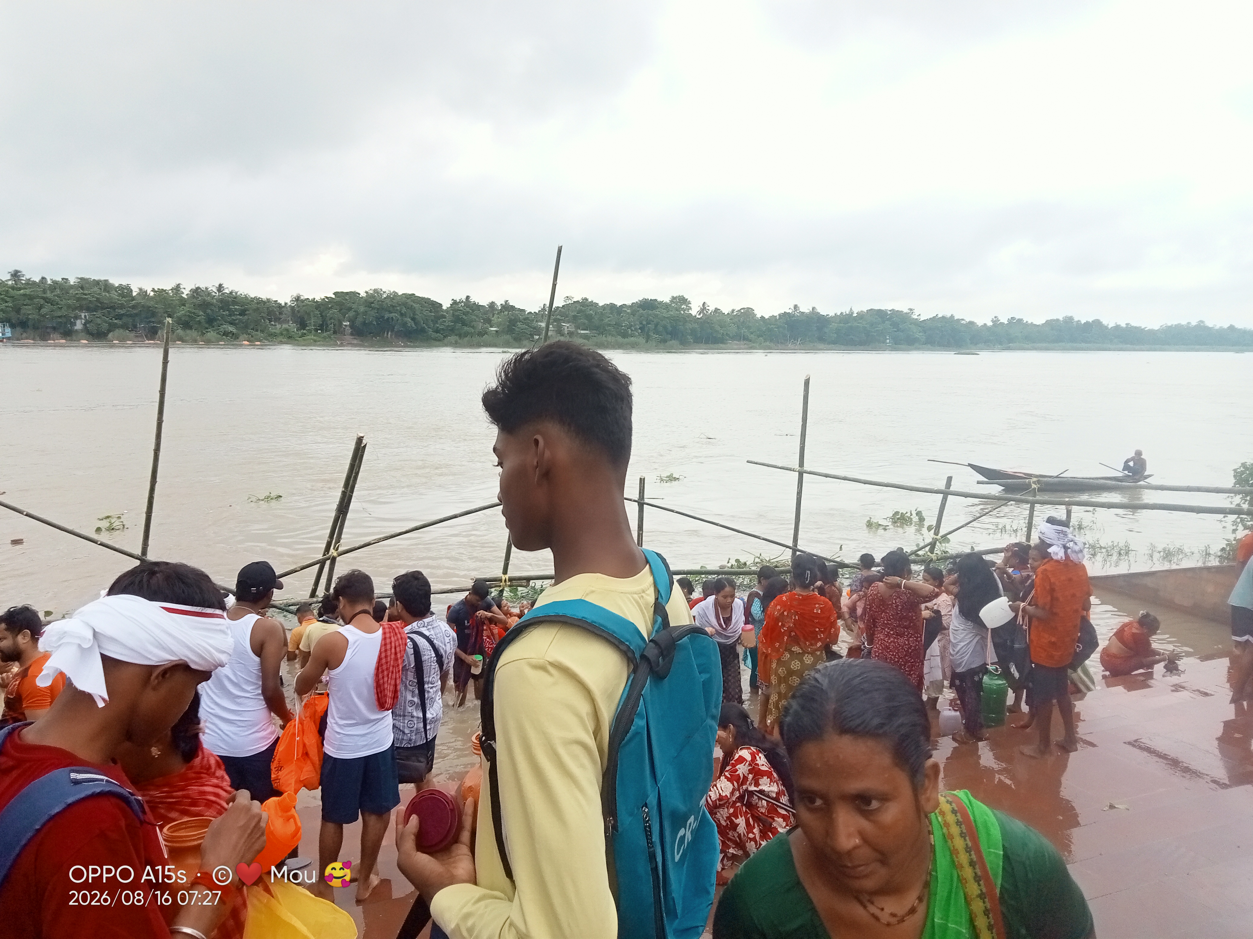 IMG20260816072752.jpg