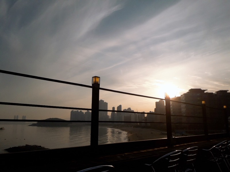 KakaoTalk_Photo_2019-05-14-08-59-10.jpeg