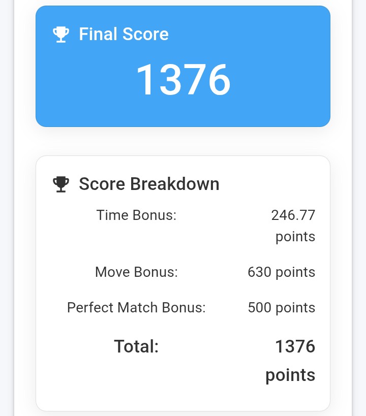 1000091323.jpg