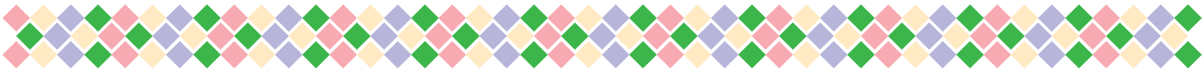 separadorcito.png