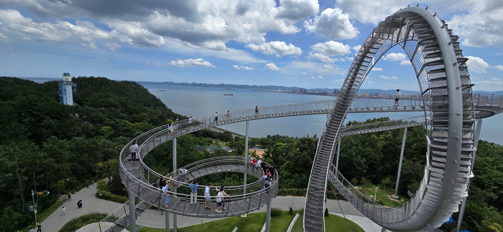 KakaoTalk_20240804_173935349_06.jpg