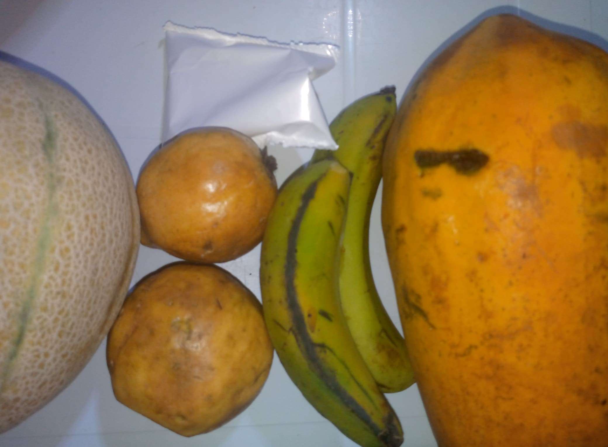 WhatsApp Image 2025-04-10 at 7.10.09 PM (1).jpeg