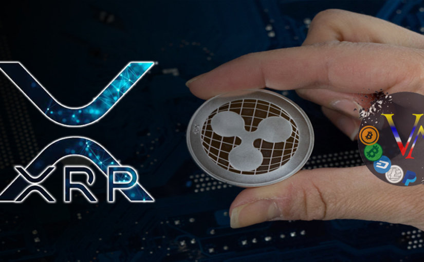 XRP.jpg