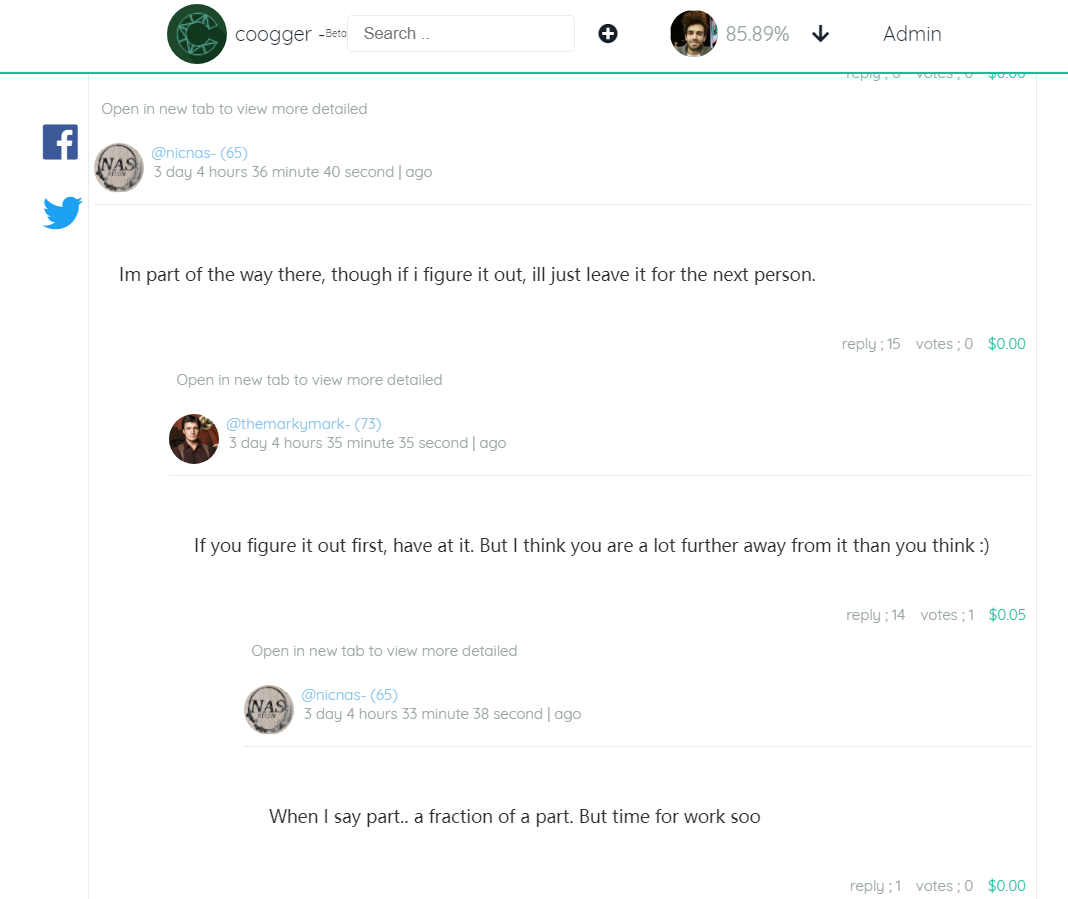 new comment.PNG