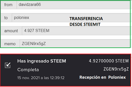 partefin.png