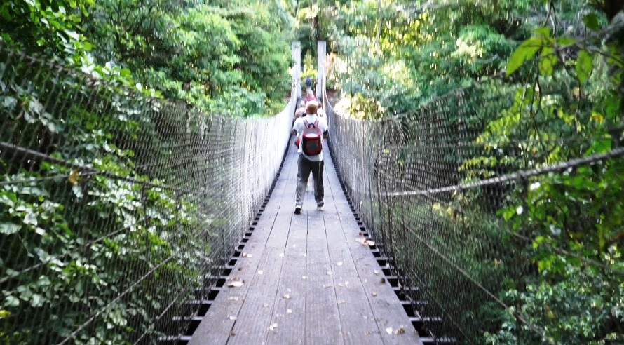 Haengebruecke.jpg