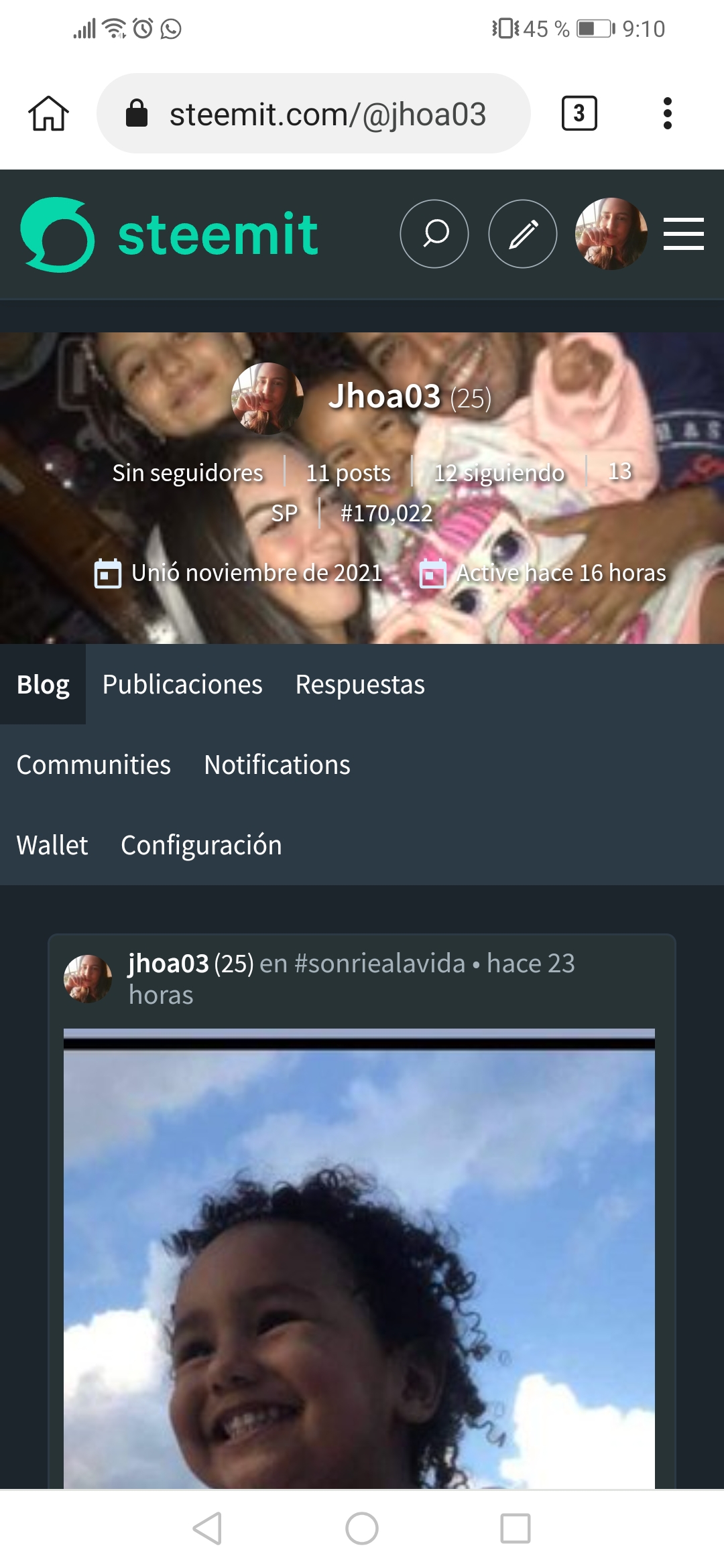 Screenshot_20211105_091046_com.kiwibrowser.browser.jpg