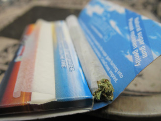 blazeready246.jpg