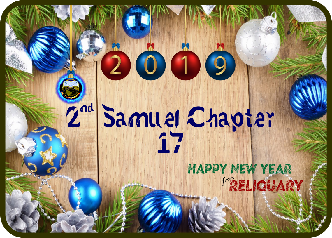 2nd Samuel Chapter 17.png