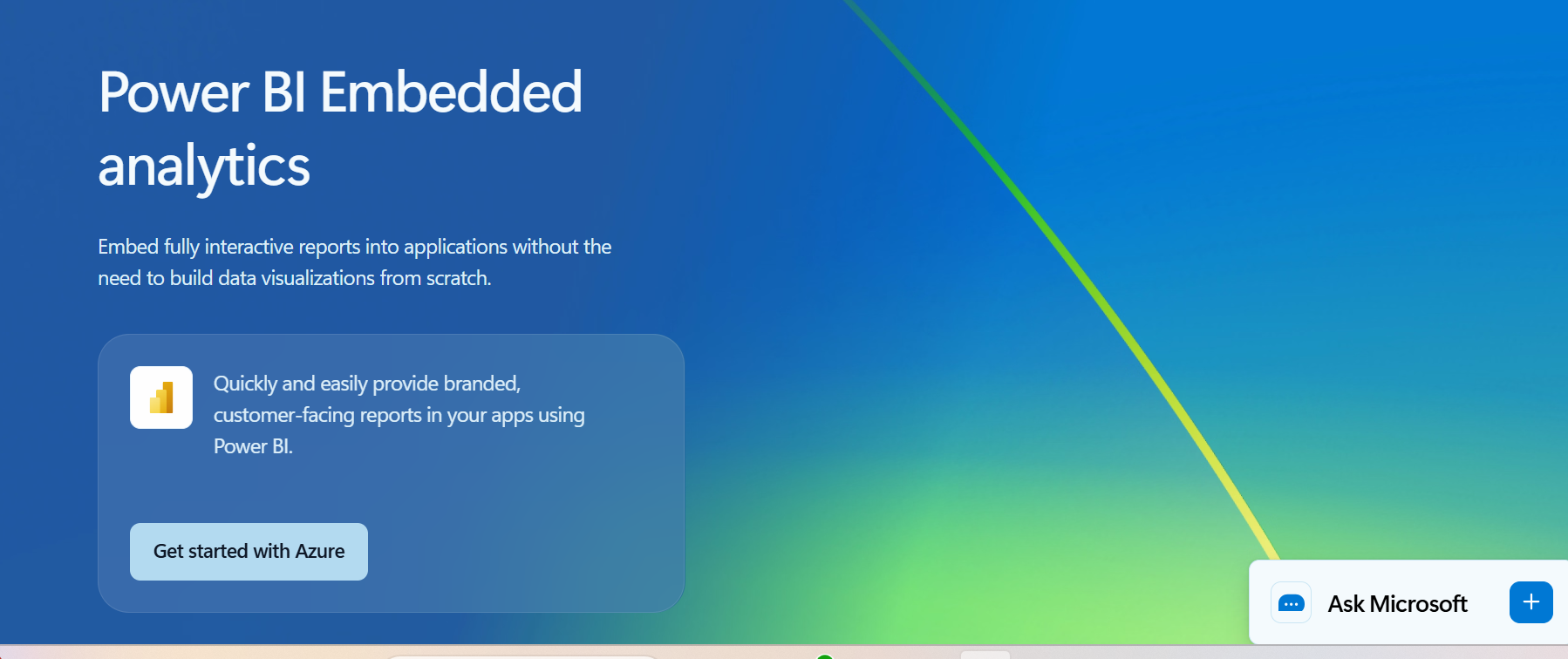 Screenshot 2026-06-09 175614.png