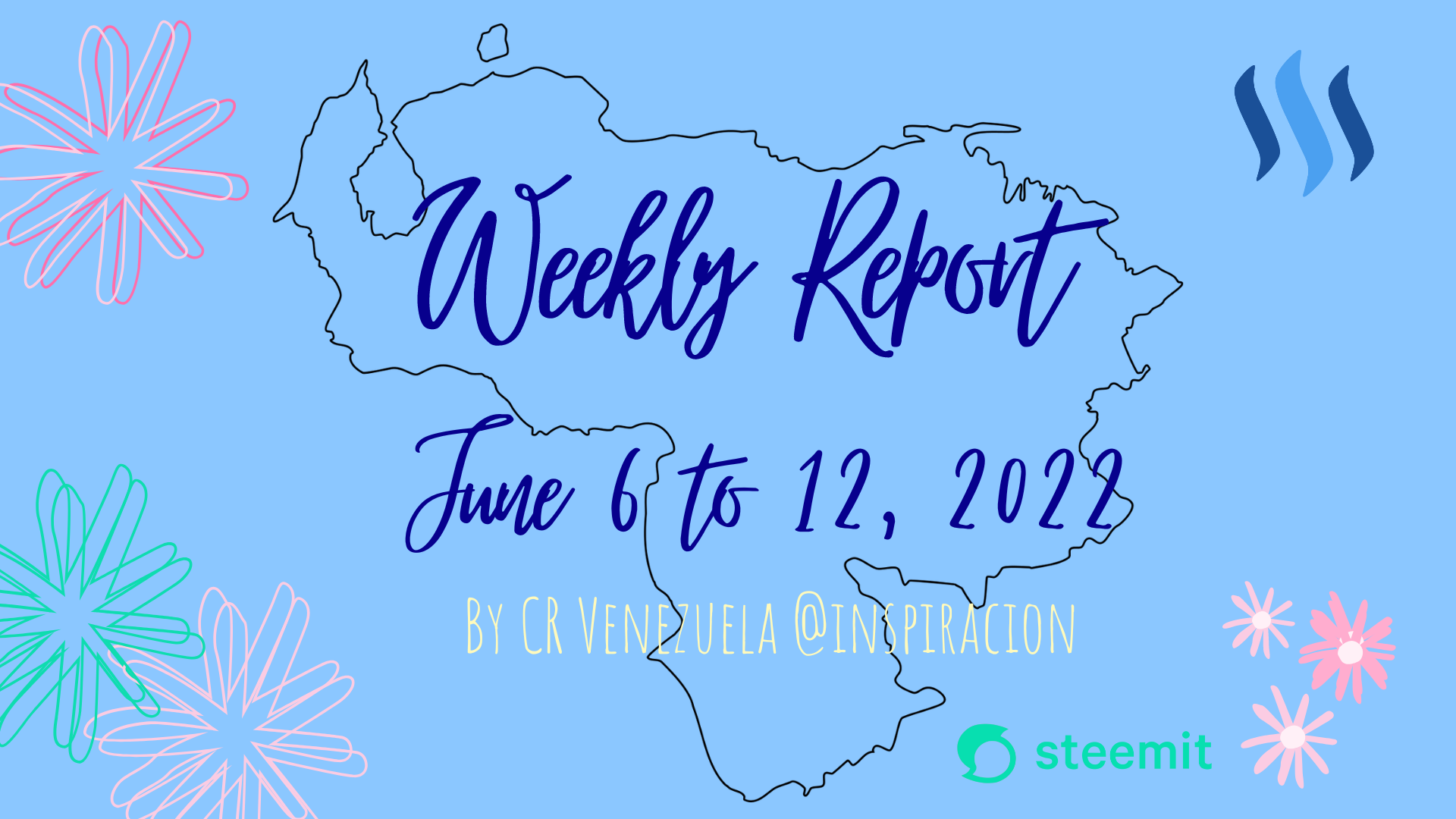 Steem Greeters Tasks Report (10).png