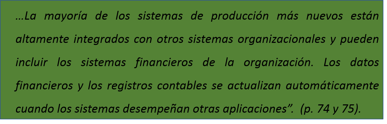 La mayoria de los sistemas de.png