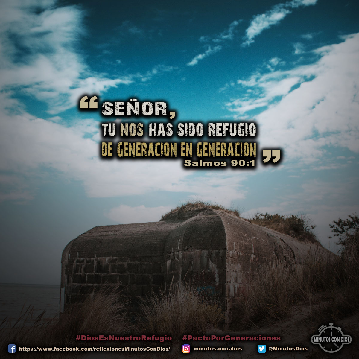 Salmos90-1.jpg