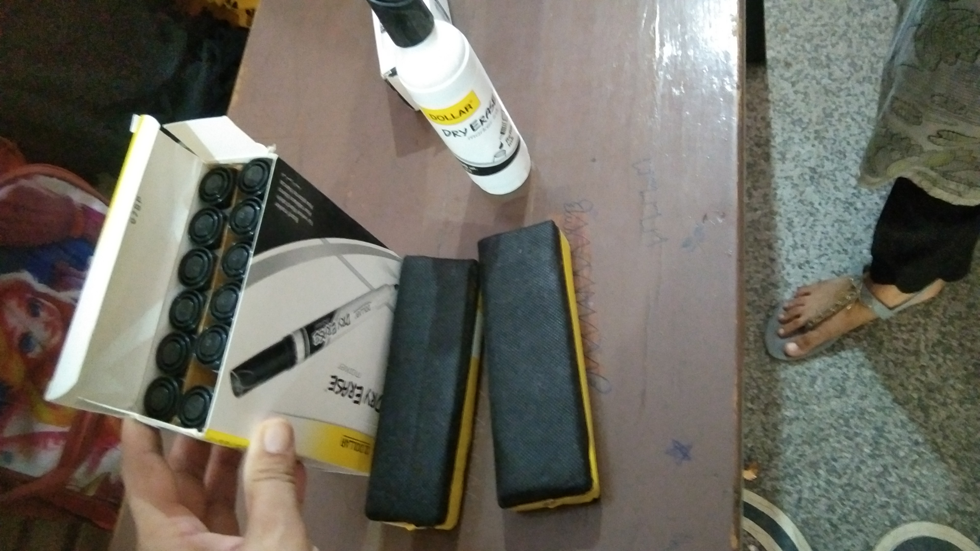 IMG-20260902-WA0005.jpeg