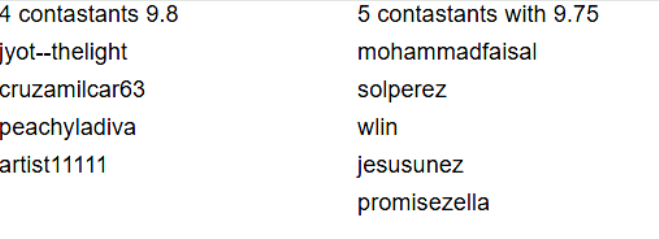 Screenshot (3342).png