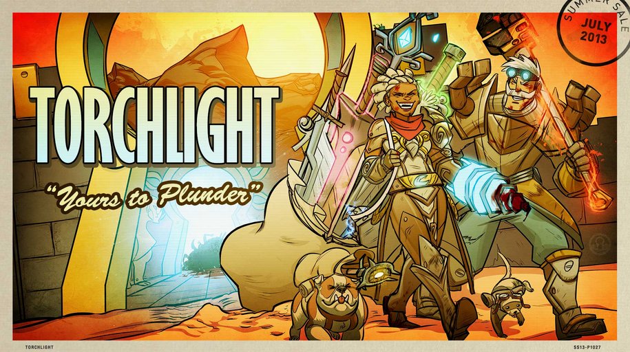 Torchlight II.png