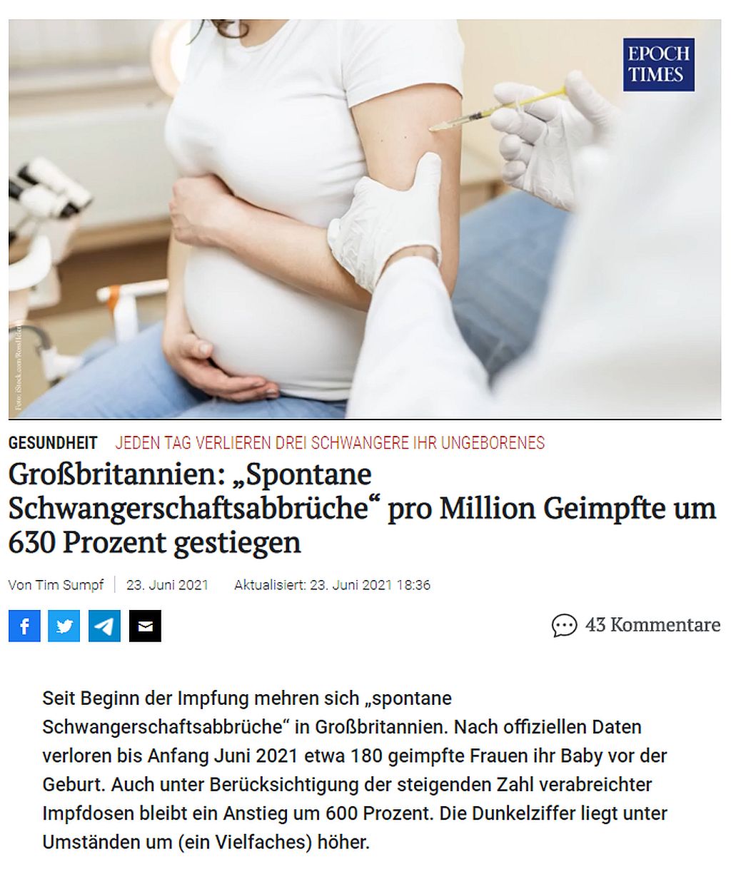 Spontane Schwangerschaftsabbrüche.jpg