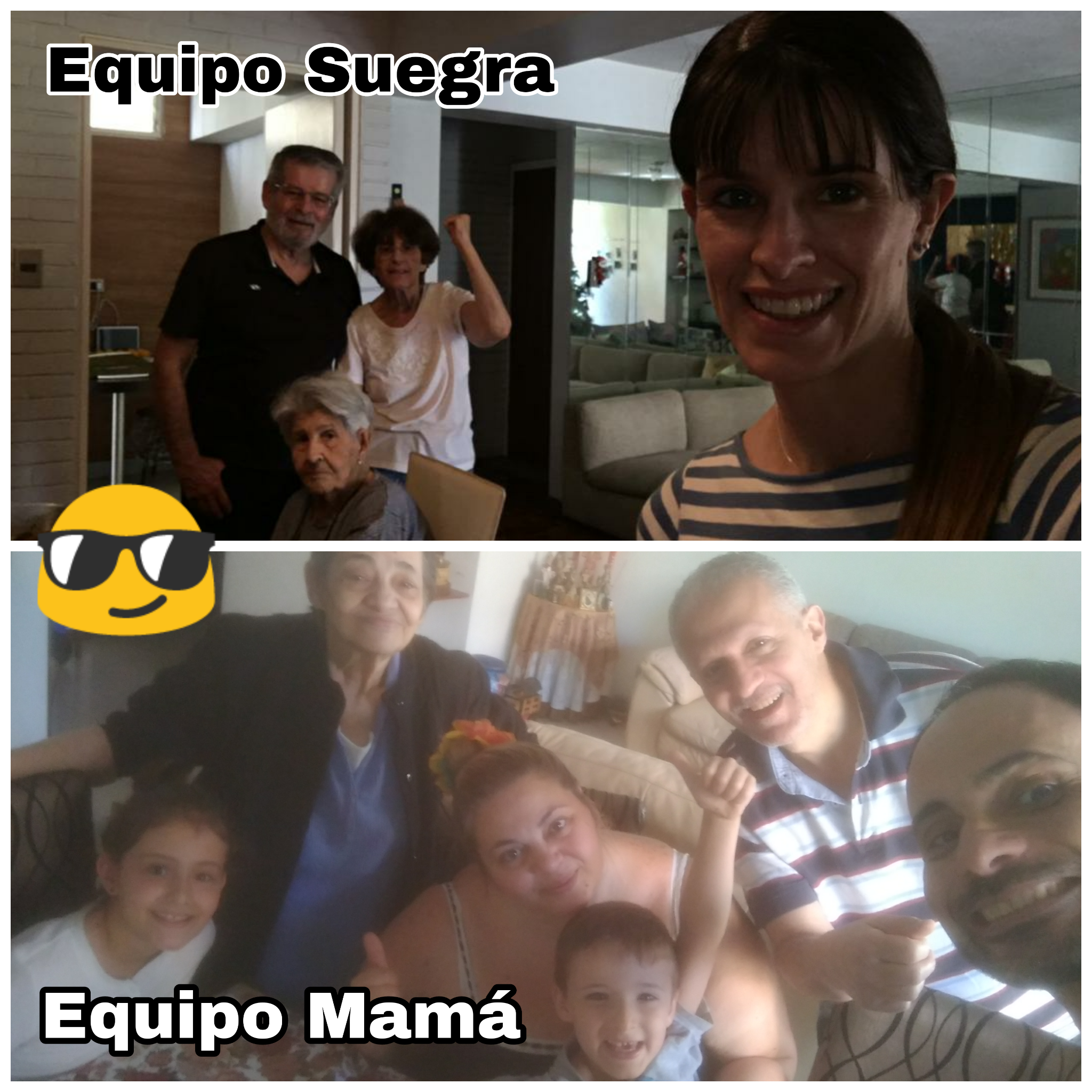 PicsArt_12-18-10.08.40.png