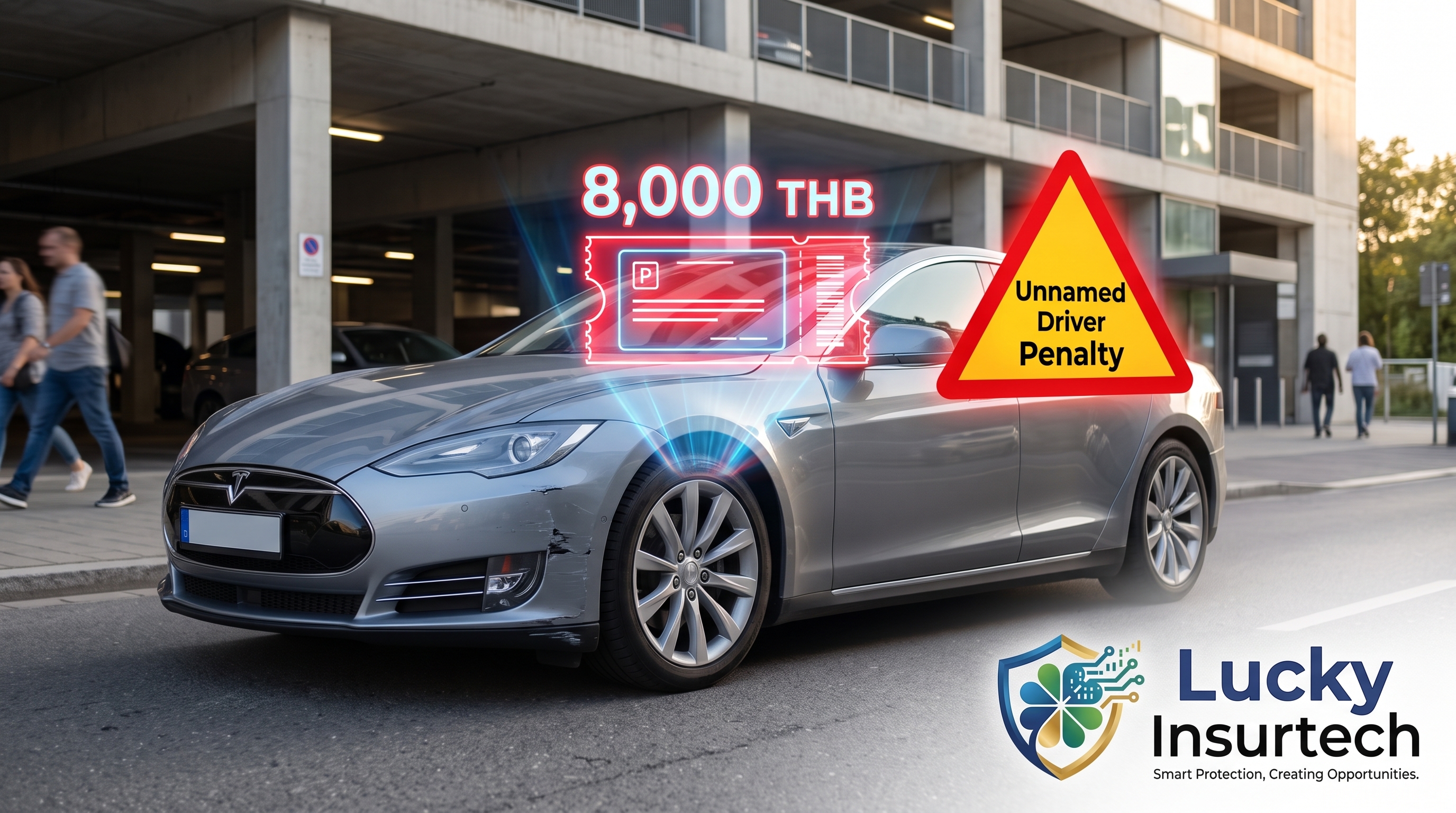 Electric_car_with_penalty_graphic_202607201045.jpeg