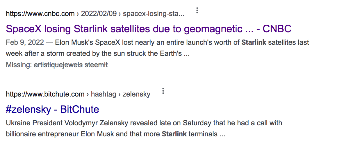 Screen Shot 2022-03-17 at 9.02.38 AM.png