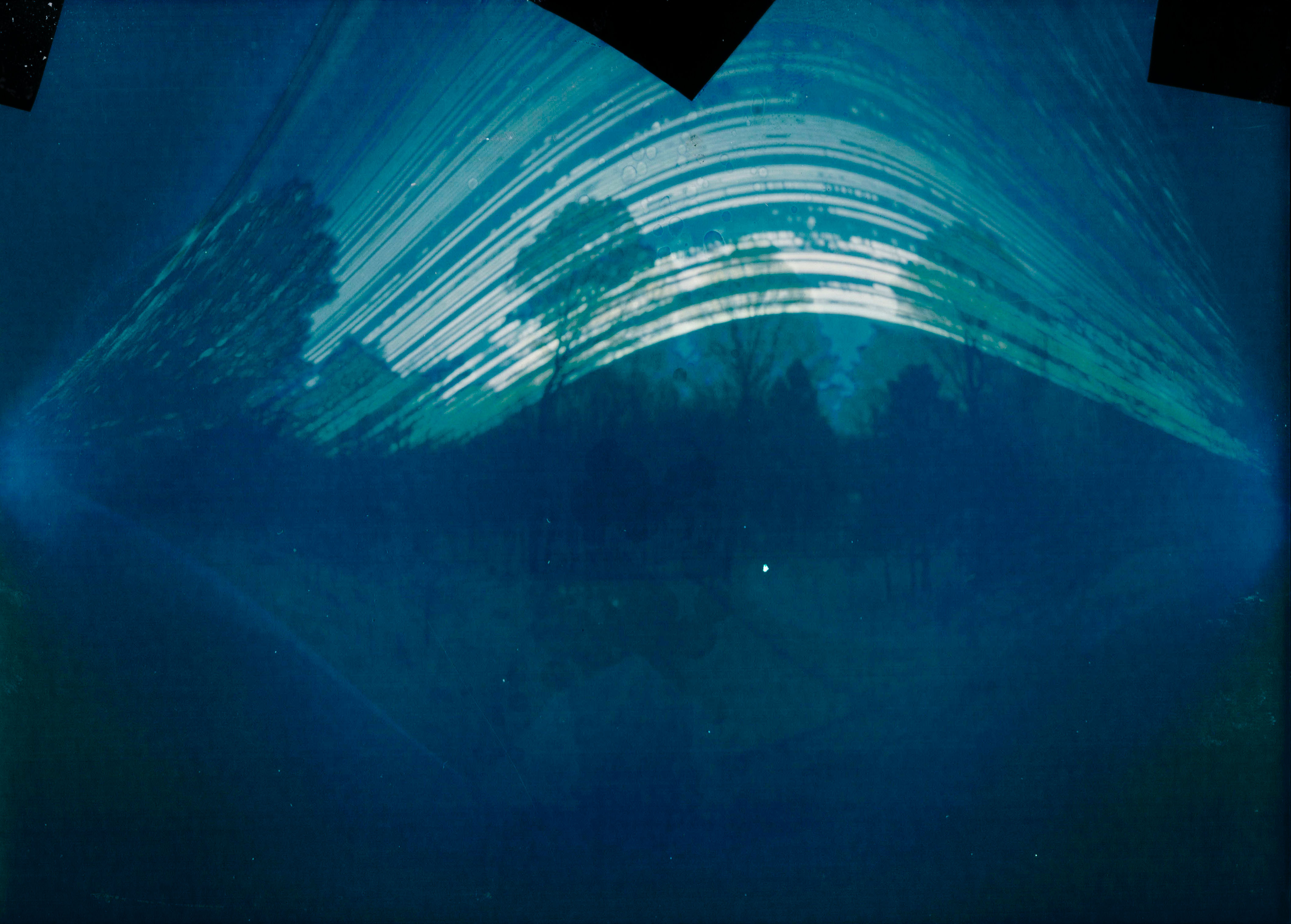Heron Roof.jpg