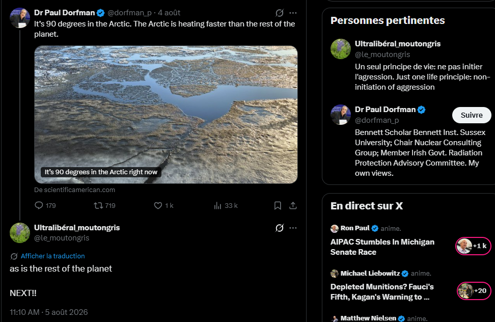 Capture d’écran 2026-08-05 111024.png