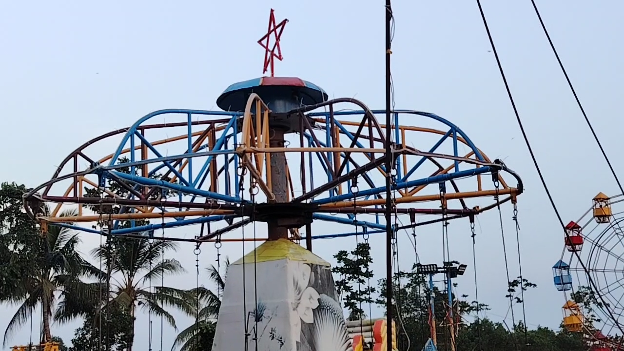 139475.jpg