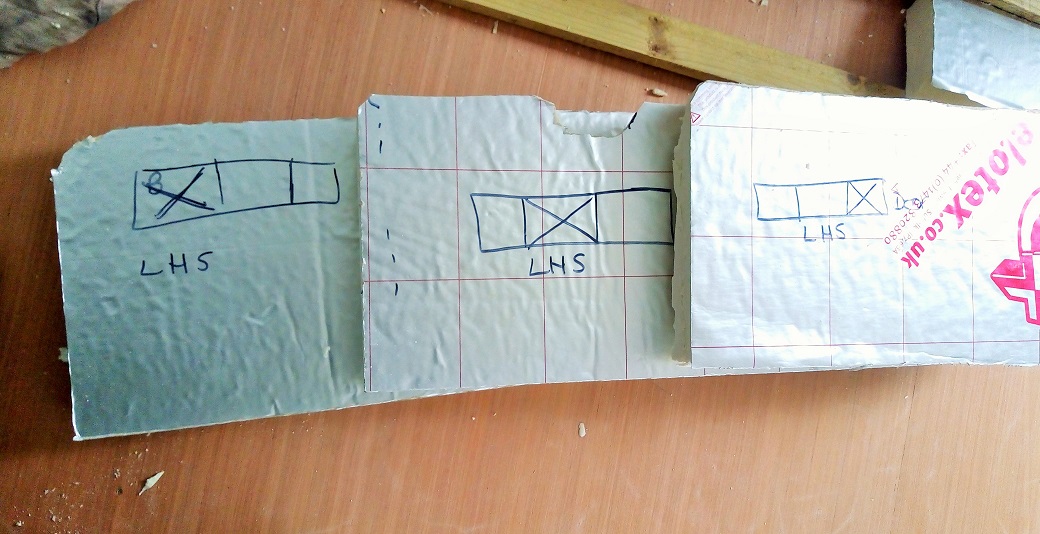 Each board tailor made.jpg