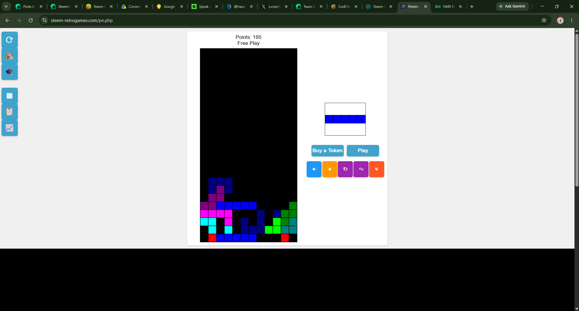 Pentris Steem-RetroGames - Google Chrome 6_8_2026 8_08_15 AM.png