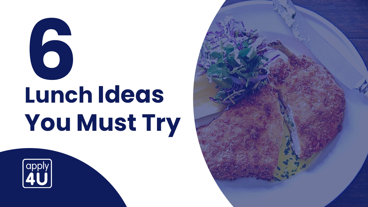 63779313387536lunchideas.jpg