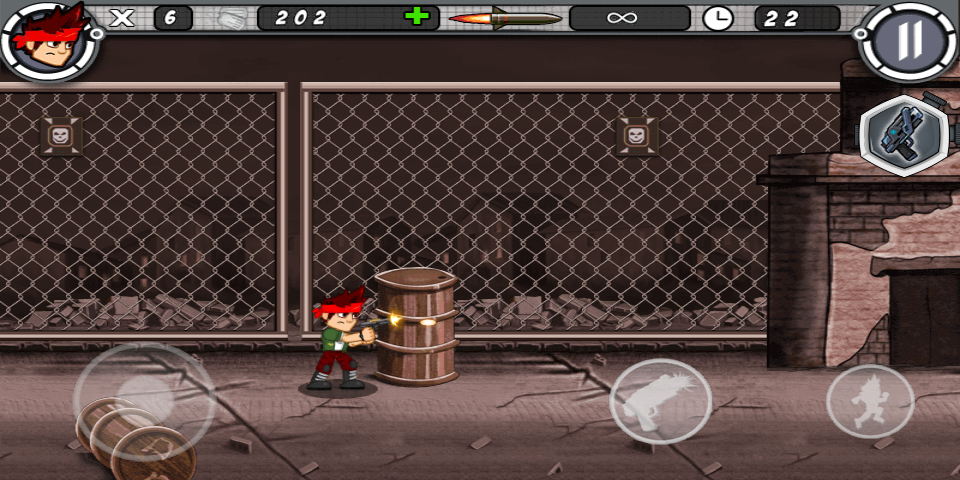 Screenshot_20240607-172450.png