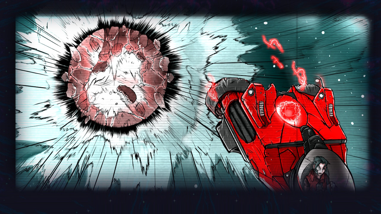 IroHero_Screenshot2.jpg