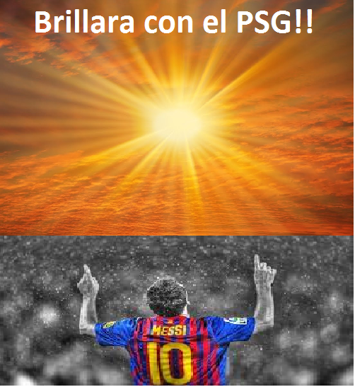 Sin título2.png