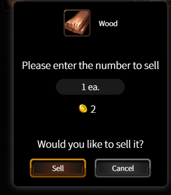 0004.png