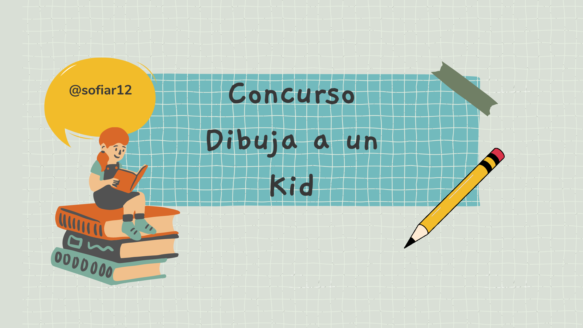 nuevo concurso autorretrata (1).png