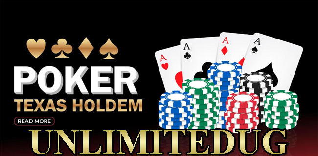 Poker online gratis minijuegos