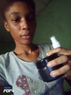 gPCasciUWmEwHnsXKML7xF4NE4zxEVyvENsPKp9LmDaFv5QiA9QA5gYRmWrEwHr4iUb7RcBg1sASAojf1bTisJsiH7AGWBv8saAM8qfzY5HBPFz5npNb5yfwL2LGUhSBr265jGLrbGpezogG9c.jpg