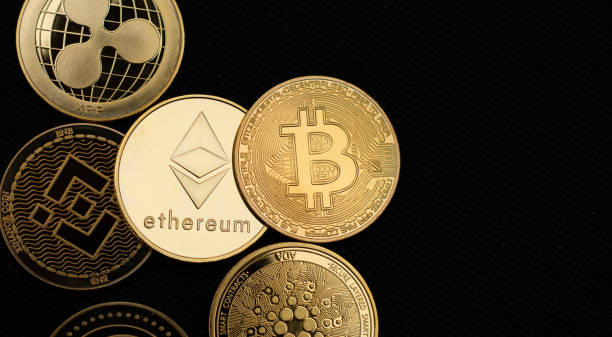 Bitcoin-And-Ethereum-Are-Prepared-For-The-Shanghai-Upgrade.jpg