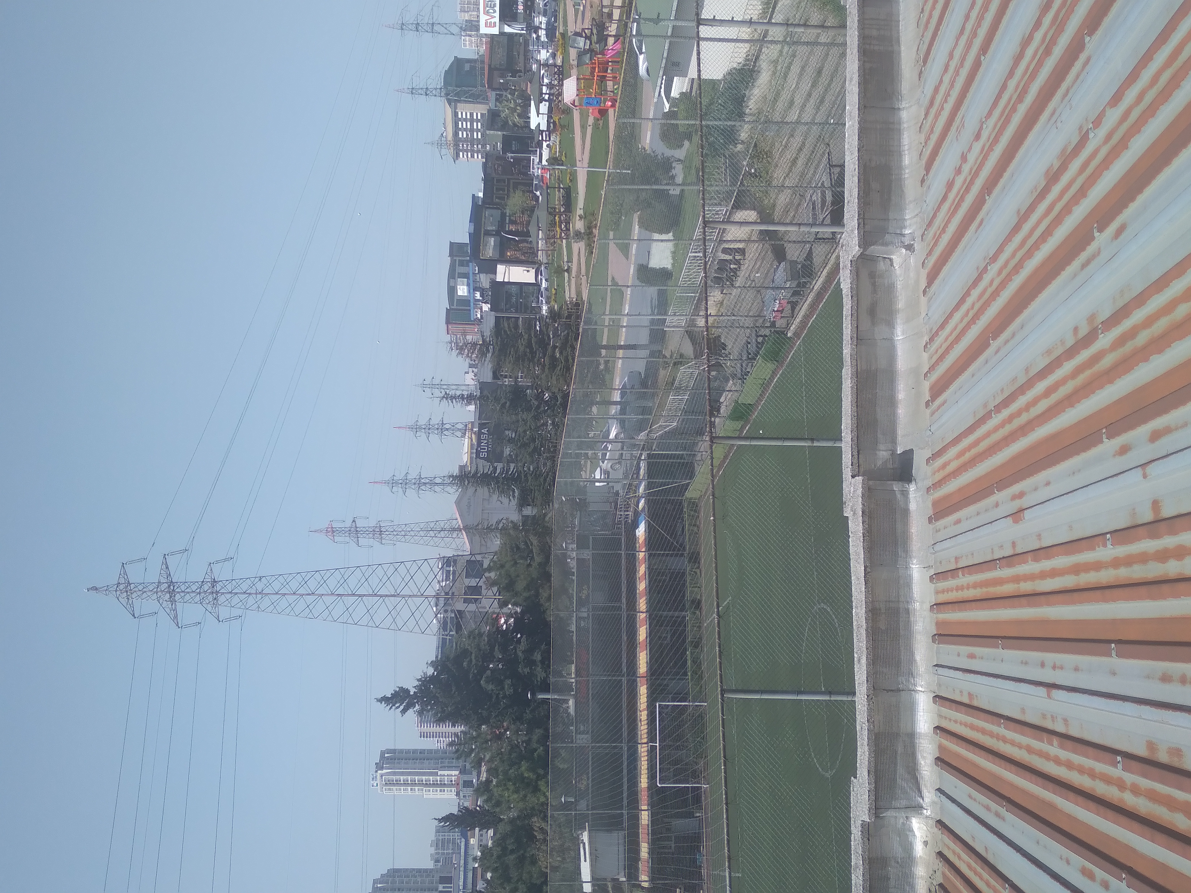 20220415_124906.jpg