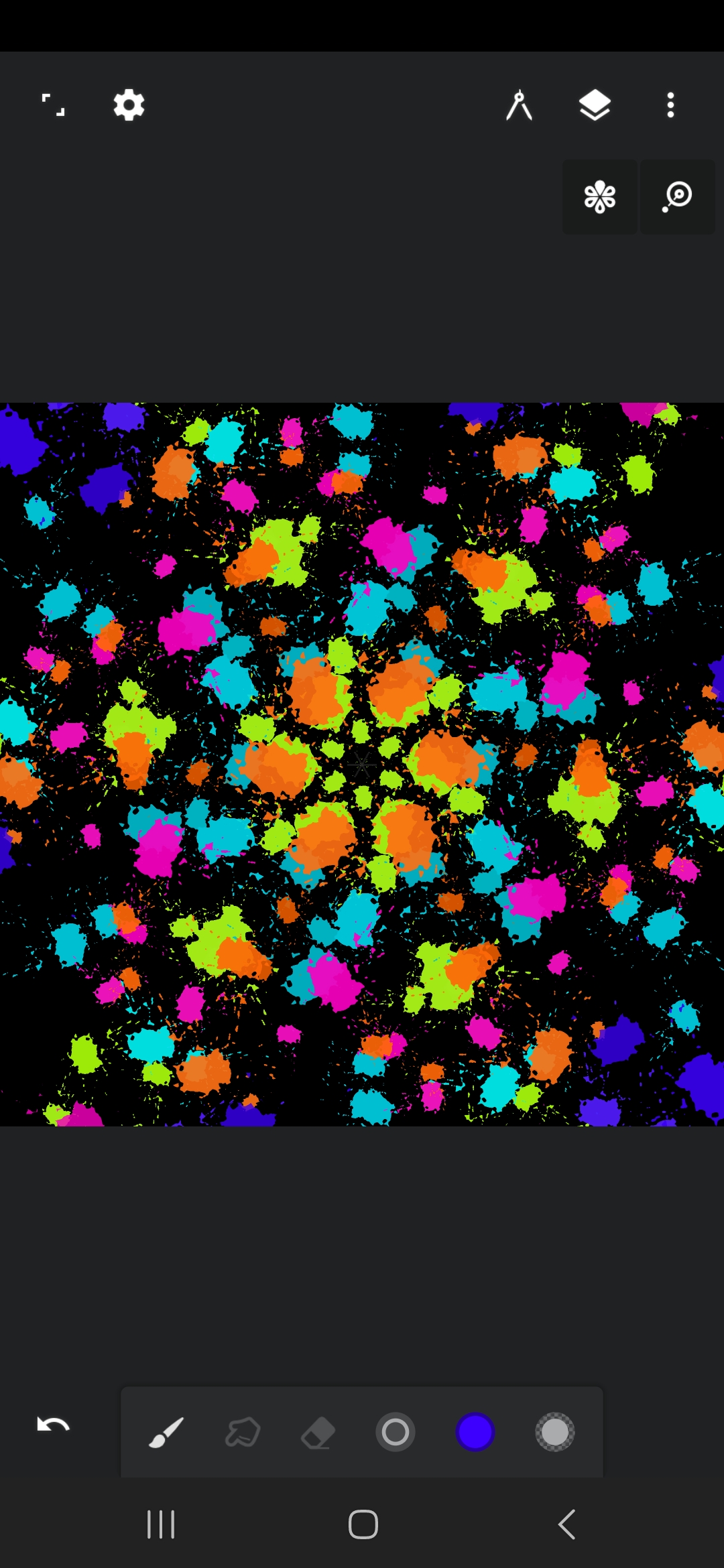Screenshot_20240503_153535_Painter.jpg
