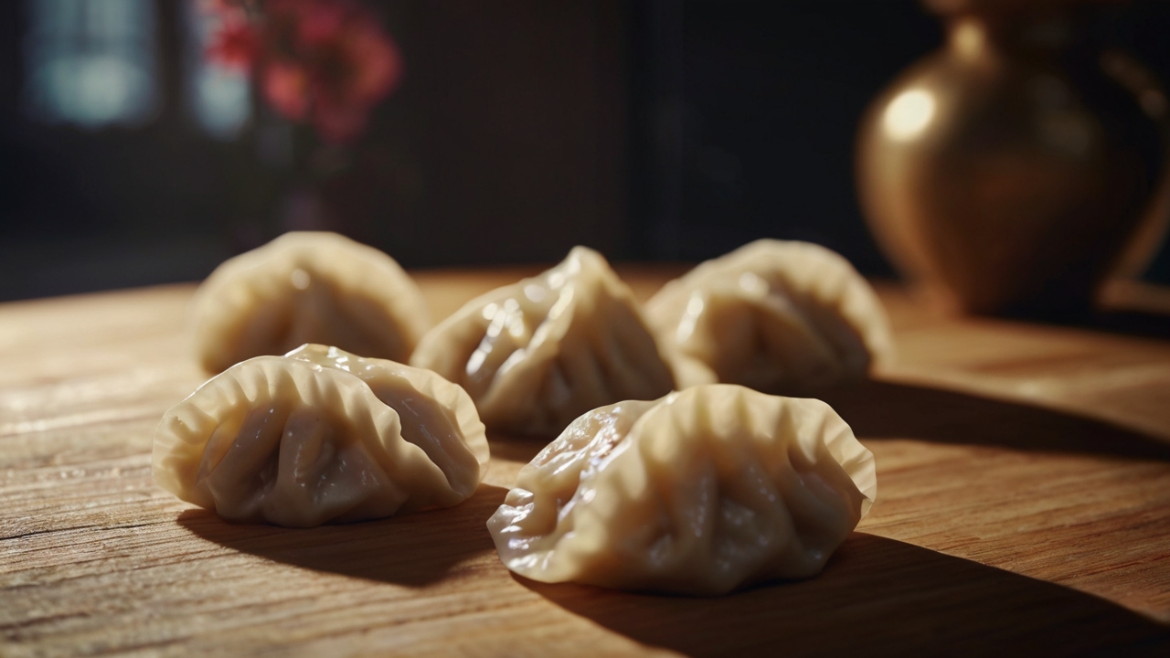 Cinematic_Kino_Table_dumplingsphotorealistic_beautiful_lightin_2.jpg